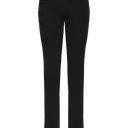 Chino-Hose - Bild 13