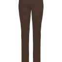 Chino-Hose - Bild 19
