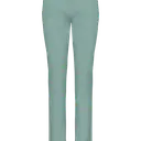 Chino-Hose - Bild 40