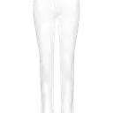 Chino-Hose - Bild 43