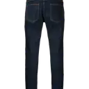 Basic Jeans - Bild 8