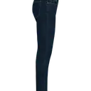 Basic Jeans - Bild 9
