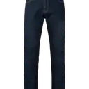 Basic Jeans - Bild 7