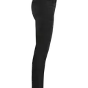 Jean basic - Bild 9