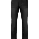 Jean basic - Bild 7