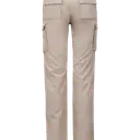 Light Multi-Pocket Trousers - Image 13