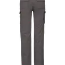 Light Multi-Pocket Trousers - Image 16