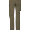 Light Multi-Pocket Trousers - Image 19