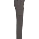 Light Multi-Pocket Trousers - Image 17