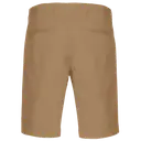 Bermuda chino - Bild 17
