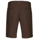 Bermuda chino - Bild 20