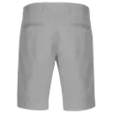 Bermuda chino - Bild 32