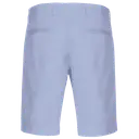 Bermuda chino - Bild 35