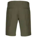 Bermuda chino - Bild 38