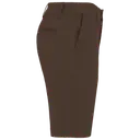 Bermuda chino - Bild 21