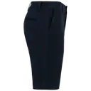 Bermuda chino - Bild 27
