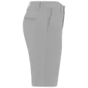 Bermuda chino - Bild 33