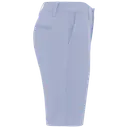 Bermuda chino - Bild 36