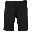 Bermuda chino - Bild 13