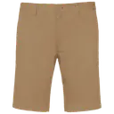 Bermuda chino - Bild 16