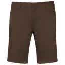 Bermuda chino - Bild 19
