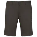 Bermuda chino - Bild 22