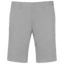 Bermuda chino - Bild 31