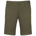 Bermuda chino - Bild 37