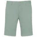 Bermuda chino - Bild 40