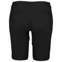 Chino Bermuda - Bild 15