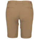 Chino Bermuda - Bild 18