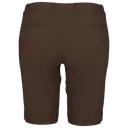 Chino Bermuda - Bild 21