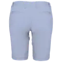 Chino Bermuda - Bild 36