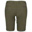 Chino Bermuda - Bild 39