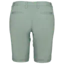 Chino Bermuda - Bild 42