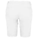 Chino Bermuda - Bild 45