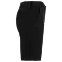 Chino Bermuda - Bild 16