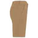 Chino Bermuda - Bild 19