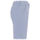 Chino Bermuda - Bild 37