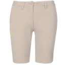 Chino Bermuda - Bild 11