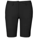 Chino Bermuda - Bild 14
