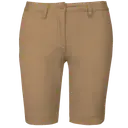 Chino Bermuda - Bild 17