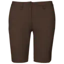 Chino Bermuda - Bild 20