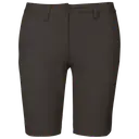Chino Bermuda - Bild 23