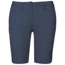 Chino Bermuda - Bild 29