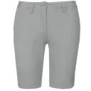 Chino Bermuda - Bild 32