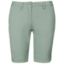 Chino Bermuda - Bild 41