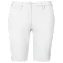 Chino Bermuda - Bild 44