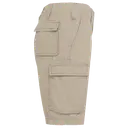 Leichter Mehrzweck-Bermuda - Bild 16