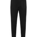 Pantalon molleton non gratté écoresponsable - Bild 11
